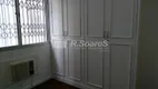 Foto 9 de Apartamento com 3 Quartos à venda, 112m² em Tijuca, Rio de Janeiro