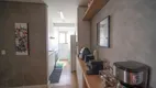 Foto 11 de Apartamento com 1 Quarto à venda, 45m² em Vila Buarque, São Paulo