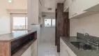 Foto 7 de Apartamento com 2 Quartos à venda, 64m² em Cidade Baixa, Porto Alegre