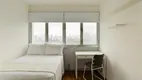 Foto 12 de Apartamento com 4 Quartos à venda, 103m² em Vila Olímpia, São Paulo