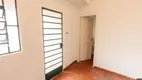 Foto 14 de Casa com 3 Quartos à venda, 220m² em Alto da Lapa, São Paulo