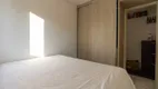 Foto 5 de Apartamento com 2 Quartos à venda, 49m² em Jardim Celeste, São Paulo
