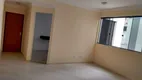 Foto 16 de Apartamento com 3 Quartos à venda, 97m² em Veneza, Ipatinga