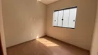 Foto 4 de Casa com 3 Quartos à venda, 120m² em Escola Agrícola, Blumenau