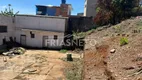Foto 18 de Galpão/Depósito/Armazém à venda, 250m² em Paulicéia, Piracicaba