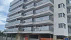 Foto 3 de Apartamento com 2 Quartos à venda, 85m² em Itauna, Saquarema