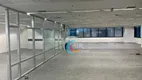 Foto 3 de Sala Comercial para alugar, 775m² em Pinheiros, São Paulo