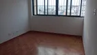Foto 16 de Kitnet com 1 Quarto para alugar, 40m² em Santo Amaro, São Paulo
