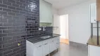 Foto 11 de Apartamento com 2 Quartos à venda, 90m² em Bela Vista, São Paulo