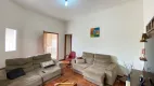 Foto 11 de Casa com 4 Quartos à venda, 124m² em Jardim Nazareth, São José do Rio Preto