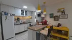 Foto 15 de Apartamento com 2 Quartos à venda, 60m² em Vila União, Fortaleza