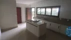 Foto 16 de Casa de Condomínio com 3 Quartos à venda, 502m² em Parque Do Jiqui, Parnamirim