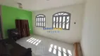 Foto 22 de Casa com 5 Quartos à venda, 300m² em Suíssa, Aracaju