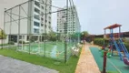 Foto 3 de Apartamento com 2 Quartos à venda, 96m² em Farolândia, Aracaju