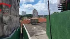 Foto 18 de Casa com 2 Quartos à venda, 180m² em Chácara São João, São Paulo