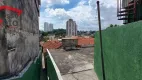 Foto 18 de Casa com 5 Quartos à venda, 180m² em Chácara São João, São Paulo