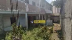 Foto 2 de Lote/Terreno à venda, 379m² em Centro, São Bernardo do Campo