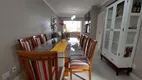 Foto 7 de Apartamento com 3 Quartos à venda, 93m² em Marechal Rondon, Canoas