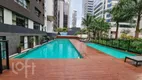 Foto 20 de Apartamento com 1 Quarto à venda, 70m² em Itaim Bibi, São Paulo