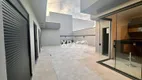Foto 21 de Casa de Condomínio com 3 Quartos à venda, 173m² em Recanto Campestre Internacional de Viracopos Gleba 3, Indaiatuba