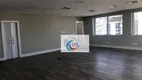 Foto 13 de Sala Comercial para alugar, 126m² em Cerqueira César, São Paulo