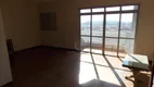 Foto 3 de Apartamento com 2 Quartos à venda, 140m² em Centro, Rio Claro