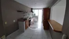 Foto 28 de Cobertura com 3 Quartos à venda, 293m² em Recreio Dos Bandeirantes, Rio de Janeiro