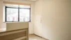 Foto 16 de Sala Comercial para alugar, 122m² em Jardim Paulista, São Paulo