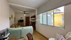 Foto 23 de Casa de Condomínio com 3 Quartos à venda, 220m² em Planalto Paulista, São Paulo