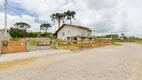 Foto 62 de Fazenda/Sítio com 3 Quartos à venda, 220m² em Chacara Aguas Claras, Piraquara