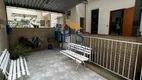 Foto 24 de Apartamento com 3 Quartos à venda, 80m² em Vila Isabel, Rio de Janeiro