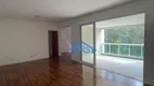 Foto 3 de Apartamento com 3 Quartos à venda, 156m² em Tamboré, Santana de Parnaíba