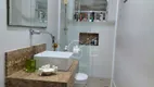 Foto 9 de Apartamento com 3 Quartos à venda, 125m² em José Menino, Santos