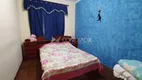 Foto 4 de Apartamento com 3 Quartos à venda, 80m² em Vila Proost de Souza, Campinas