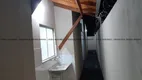 Foto 2 de Casa com 2 Quartos à venda, 60m² em Vila Nova Campo Grande, Campo Grande