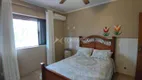 Foto 50 de Casa de Condomínio com 3 Quartos à venda, 480m² em Jardim Santa Marcelina, Campinas