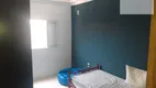 Foto 9 de Casa com 3 Quartos à venda, 140m² em Jardim São João, Campinas