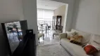 Foto 8 de Apartamento com 2 Quartos à venda, 70m² em Vila Romana, São Paulo