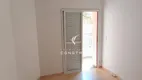 Foto 22 de Apartamento com 4 Quartos à venda, 150m² em Vila Itapura, Campinas