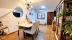 Foto 8 de Casa com 2 Quartos à venda, 160m² em Lagos de Nova Ipanema, Porto Alegre