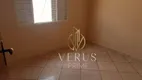 Foto 12 de Casa com 4 Quartos à venda, 200m² em Jardim Santa Maria, Mogi Guaçu