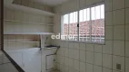 Foto 12 de com 3 Quartos para alugar, 58m² em Vila Assuncao, Santo André