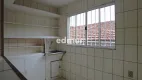 Foto 12 de com 3 Quartos para alugar, 98m² em Vila Assuncao, Santo André