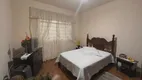 Foto 21 de Casa com 4 Quartos à venda, 150m² em Jardim Leblon, Belo Horizonte