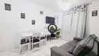 Foto 2 de Apartamento com 2 Quartos à venda, 48m² em Guaratiba, Rio de Janeiro