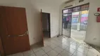 Foto 2 de Sala Comercial para alugar, 35m² em Jayme Spinola Castro, São José do Rio Preto