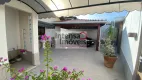 Foto 8 de Casa com 3 Quartos à venda, 207m² em Residencial D Napoli, Taubaté