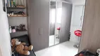 Foto 18 de Apartamento com 2 Quartos à venda, 63m² em Vila Guilherme, São Paulo