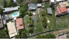 Foto 6 de Lote/Terreno à venda, 1390m² em Jauá, Camaçari