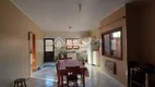 Foto 21 de Casa com 4 Quartos à venda, 116m² em Jardim dos Lagos, Guaíba